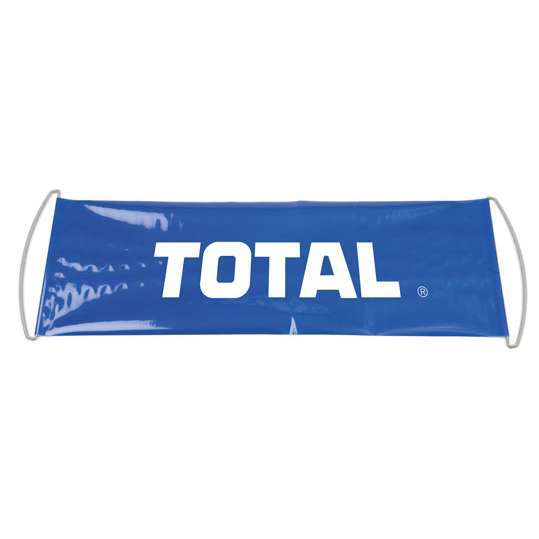 Banda Animación Oe - Imagen 3