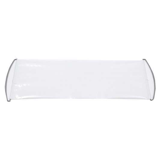 Banda Animación Oe - Imagen 4