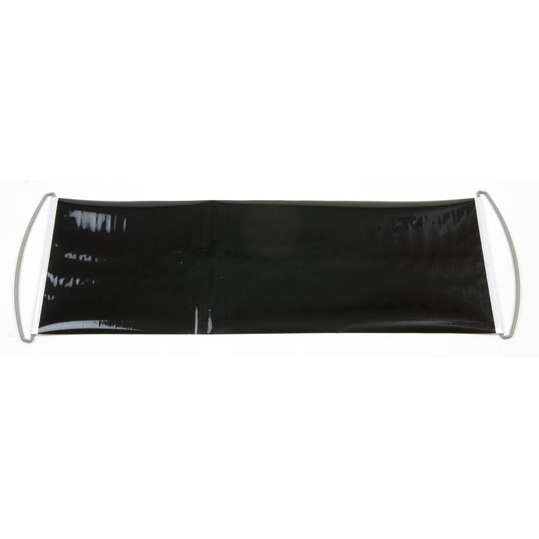 Banda Animación Oe - Imagen 6