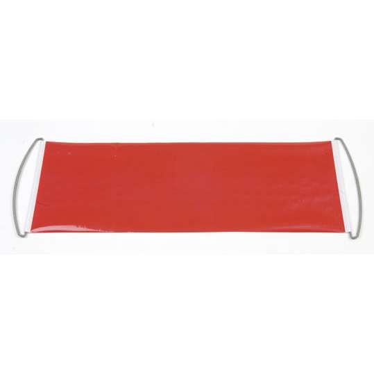 Banda Animación Oe - Imagen 7