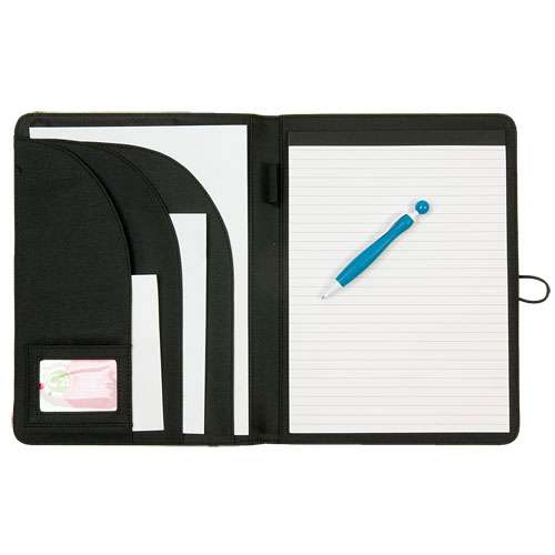 Carpeta Neco - Imagen 3