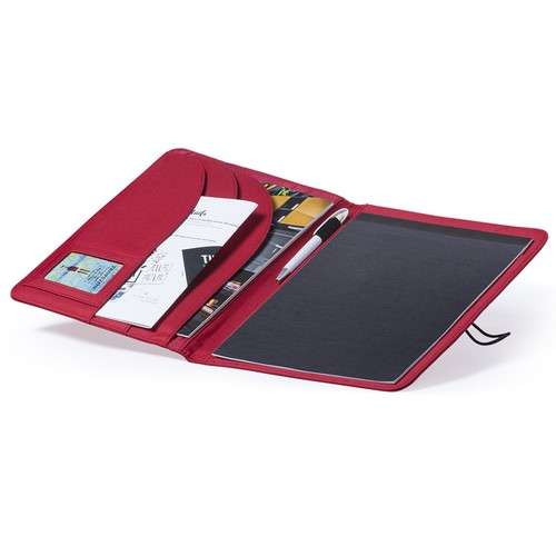 Carpeta Neco - Imagen 5