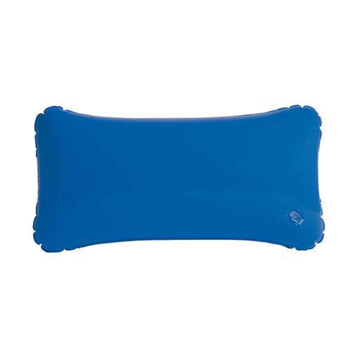 Almohadilla Cancún - Imagen 2