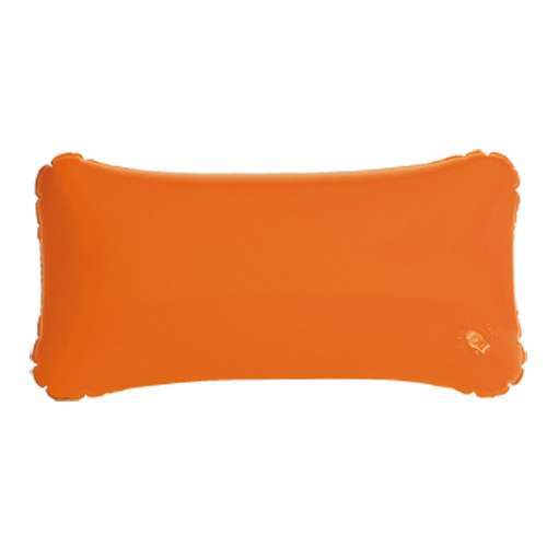 Almohadilla Cancún - Imagen 4