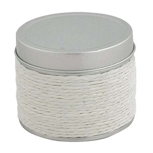 Vela Shiva - Imagen 2