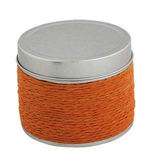 Vela Shiva - Imagen 4