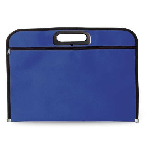 Portadocumentos Join - Imagen 2