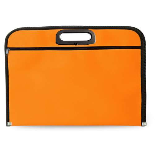 Portadocumentos Join - Imagen 5