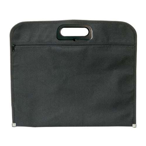 Portadocumentos Join - Imagen 7