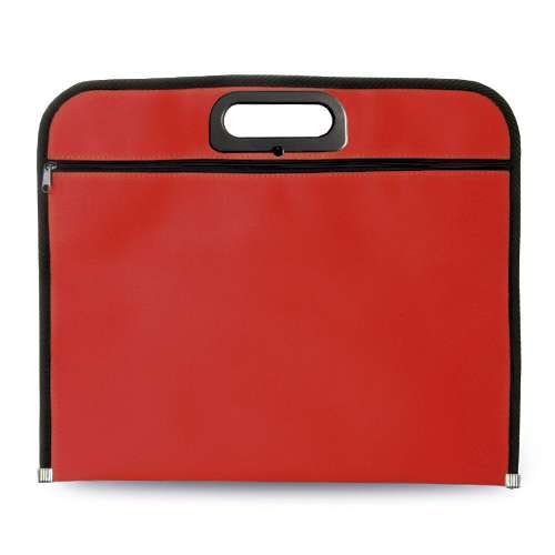 Portadocumentos Join - Imagen 8