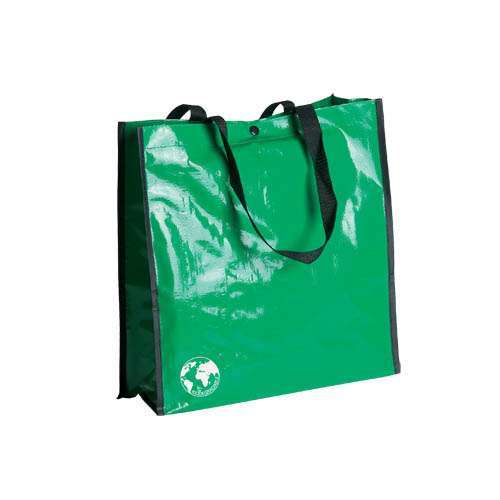 Bolsa Recycle - Imagen 7