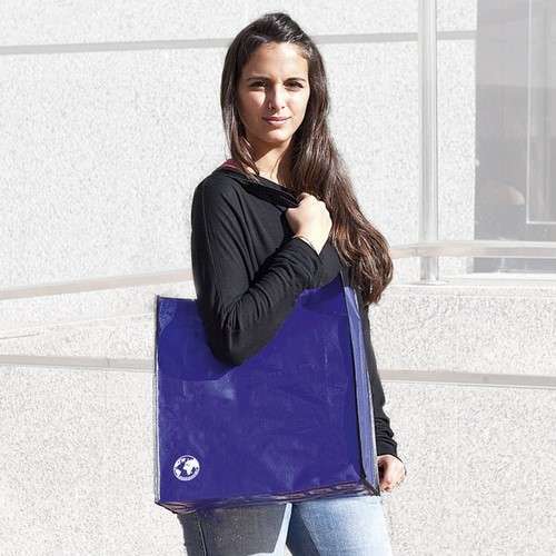 Bolsa Recycle - Imagen 8