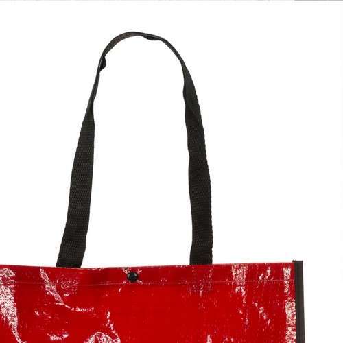 Bolsa Recycle - Imagen 9