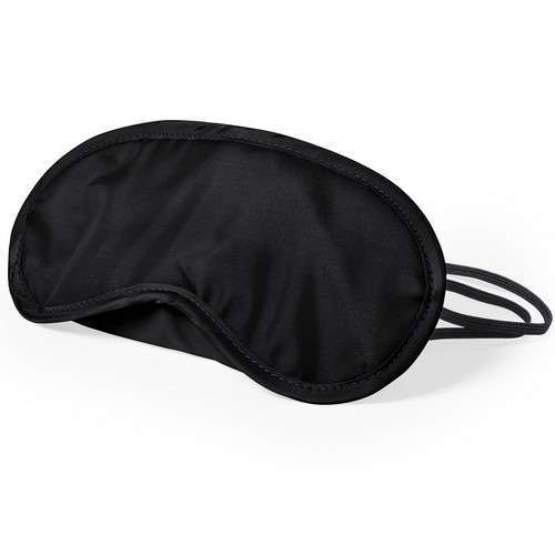Máscara Viaje Asleep - Imagen 3