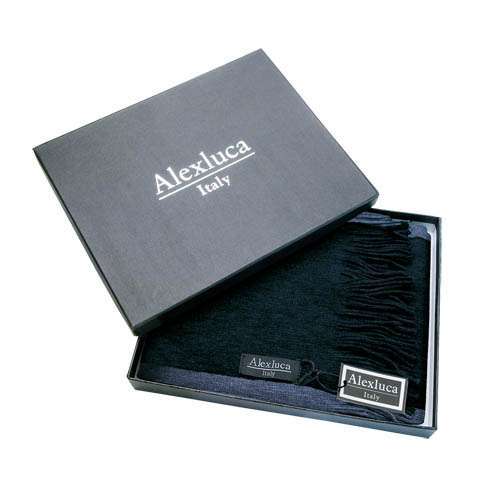 Bufanda Luomo - Imagen 3