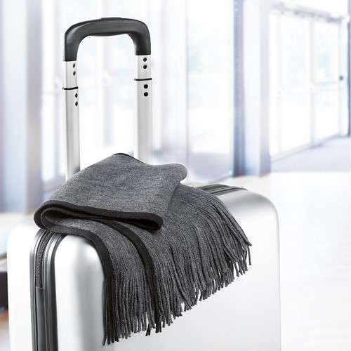 Bufanda Luomo - Imagen 4