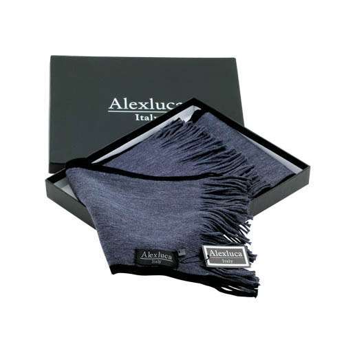 Bufanda Luomo - Imagen 6