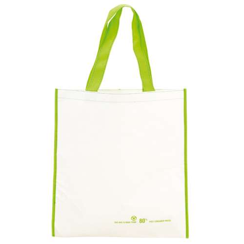 Bolsa Helena - Imagen 3