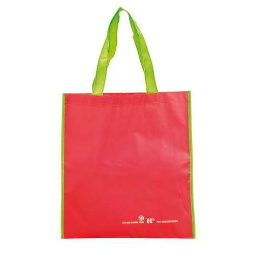 Bolsa Helena - Imagen 5