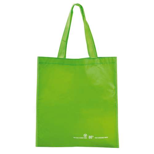 Bolsa Helena - Imagen 6