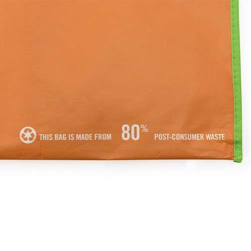 Bolsa Helena - Imagen 9