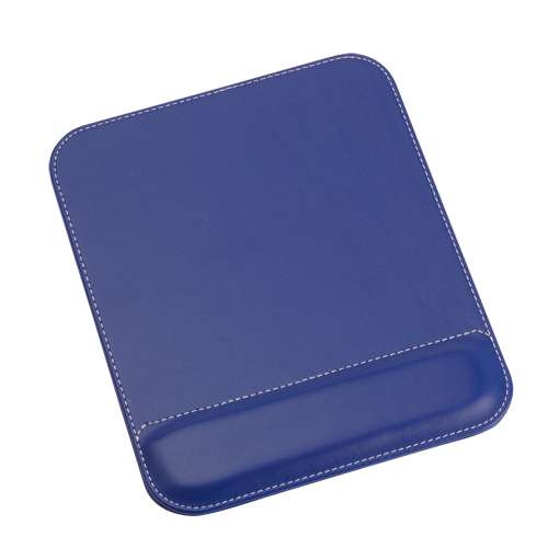 Pad mouse Gong - Imagen 2