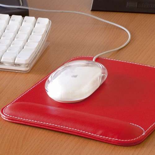 Pad mouse Gong - Imagen 6