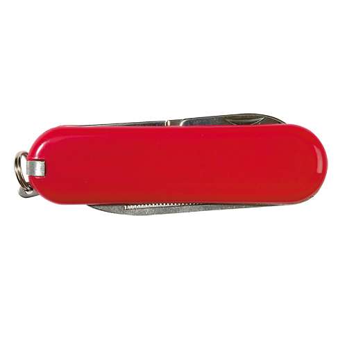 Mini Navaja Multiusos Castilla - Imagen 4