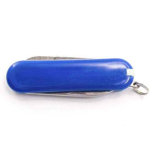 Mini Navaja Multiusos Castilla - Imagen 7