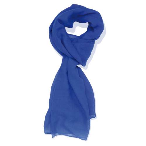 Foulard Instint - Imagen 2