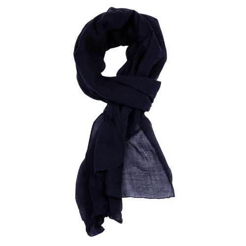 Foulard Instint - Imagen 3