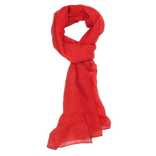 Foulard Instint - Imagen 4