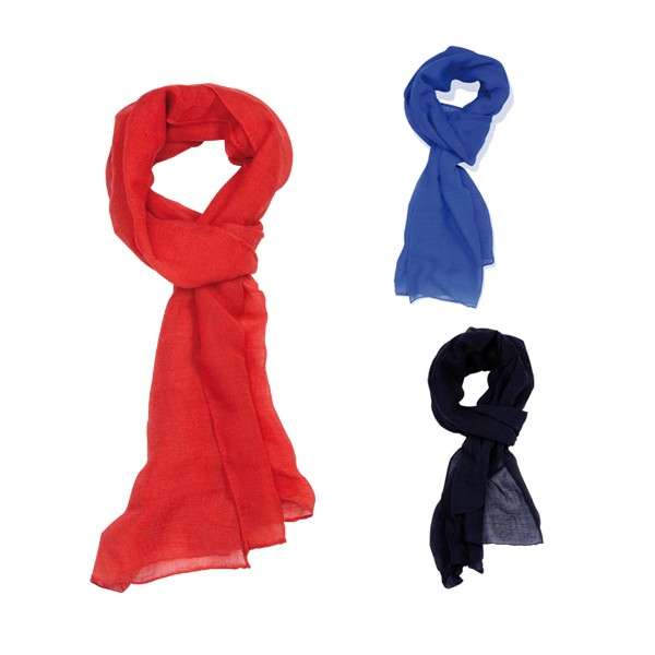 Foulard Instint - Imagen 5