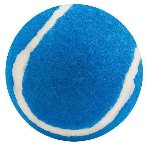 Pelota Niki - Imagen 2