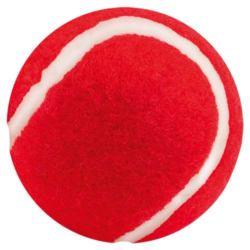Pelota Niki - Imagen 4