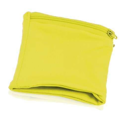 Muñequera Oakley - Imagen 2