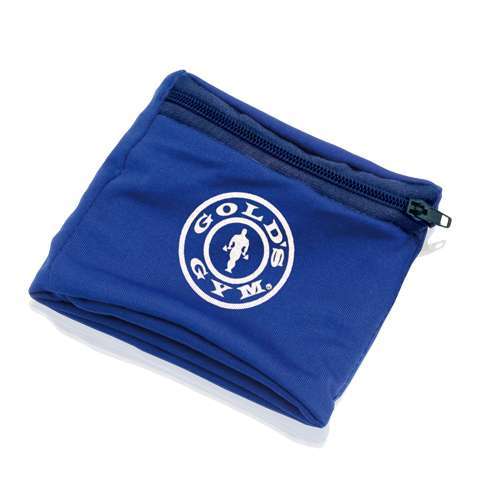 Muñequera Oakley - Imagen 3