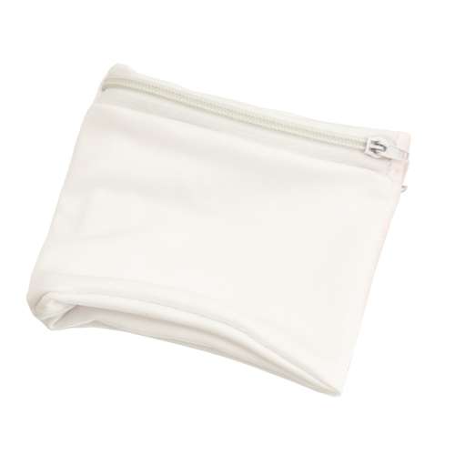 Muñequera Oakley - Imagen 4