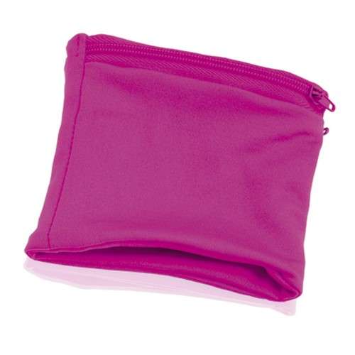 Muñequera Oakley - Imagen 5