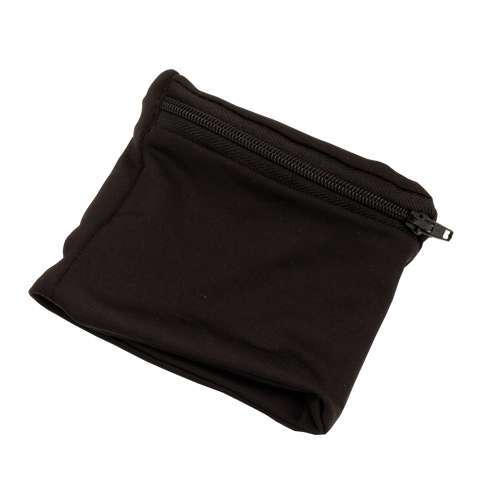 Muñequera Oakley - Imagen 6