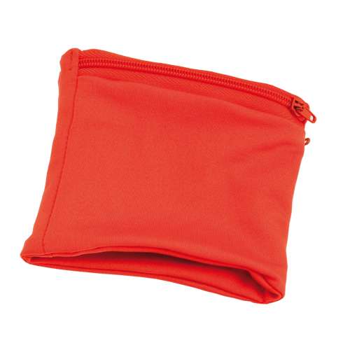 Muñequera Oakley - Imagen 7