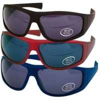 Lentes Sol Premia