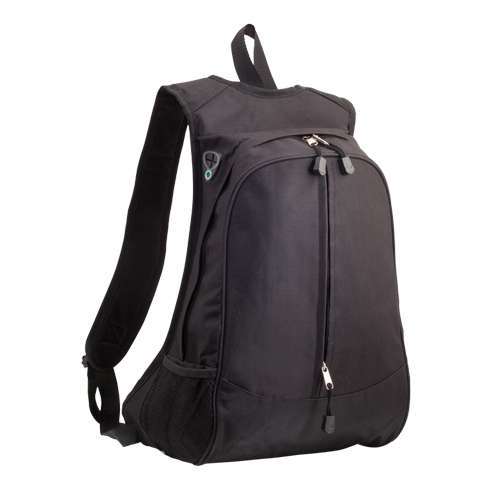 Mochila Empire - Imagen 3