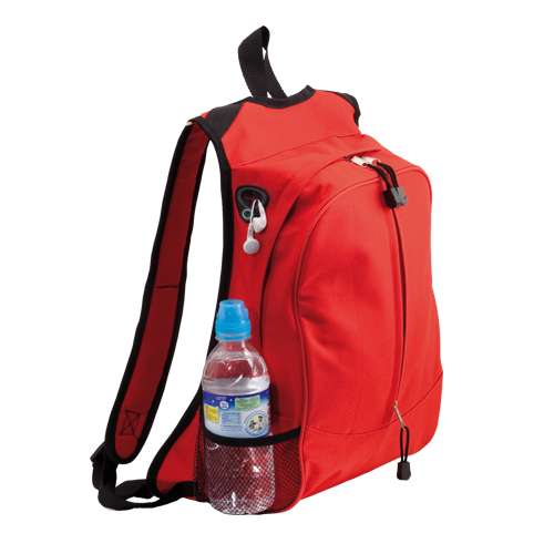 Mochila Empire - Imagen 4