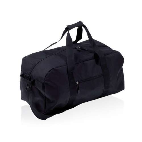 Bolso Drako - Imagen 4