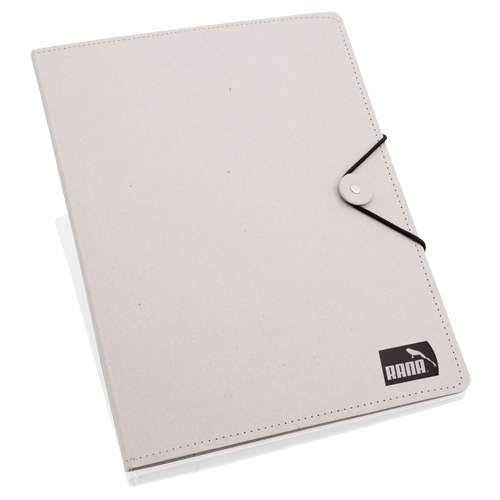 Carpeta Vimaz - Imagen 2