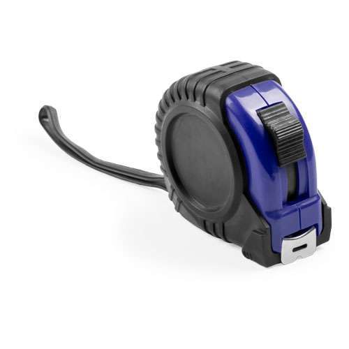 Flexómetro Grade 3m - Imagen 3