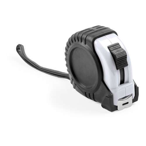 Flexómetro Grade 3m - Imagen 4