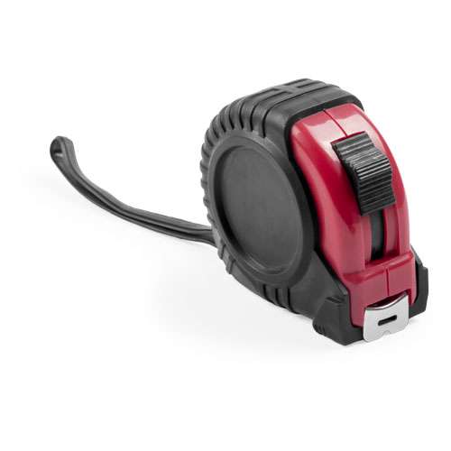 Flexómetro Grade 3m - Imagen 5