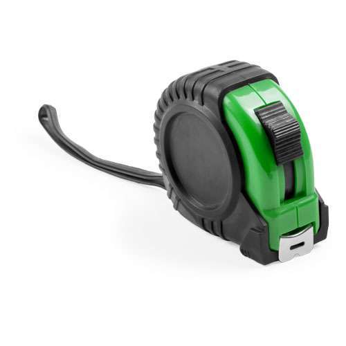 Flexómetro Grade 3m - Imagen 6